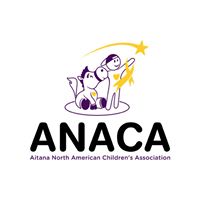 Aitana NACA logo